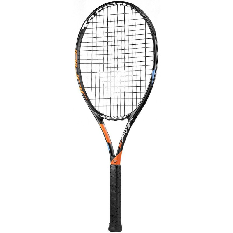 Tecnifibre TFIT 26 rakieta tenisowa Tecnifibre TFIT 26 rakieta tenisowa