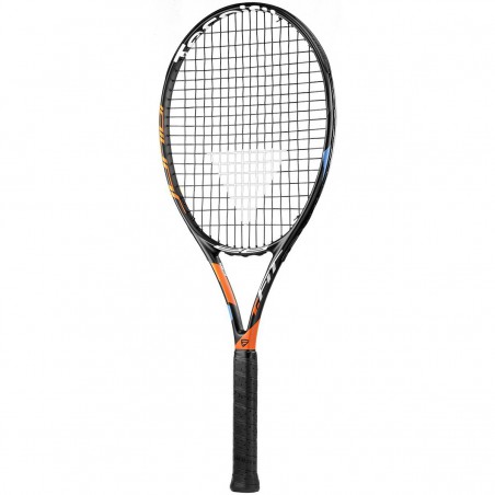 Tecnifibre TFIT 26 rakieta tenisowa
