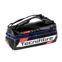 Tecnifibre Tecnifibre ATP Endurance Rackpack XL torba tenisowa