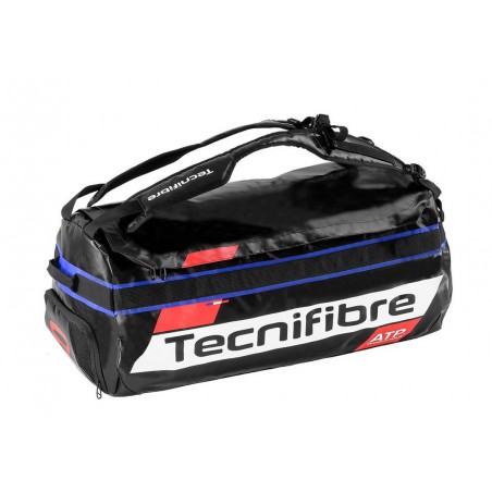 Tecnifibre Rackpack Pro 