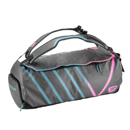 Tecnifibre Women Endurance Rackpack torba tenisowa