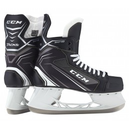 Łyżwy hokejowe CCM Tacks 9040 SR D