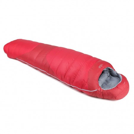 Rab Śpiwór ASCENT 900