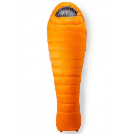 Rab Śpiwór NEUTRINO 200