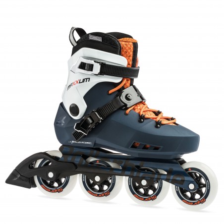 Rolki Rollerblade Maxxum Edge 90 2019 Rolki Rollerblade Maxxum Edge 90 2019