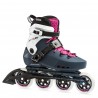 Rolki Rollerblade Maxxum Edge 90 W 2019
