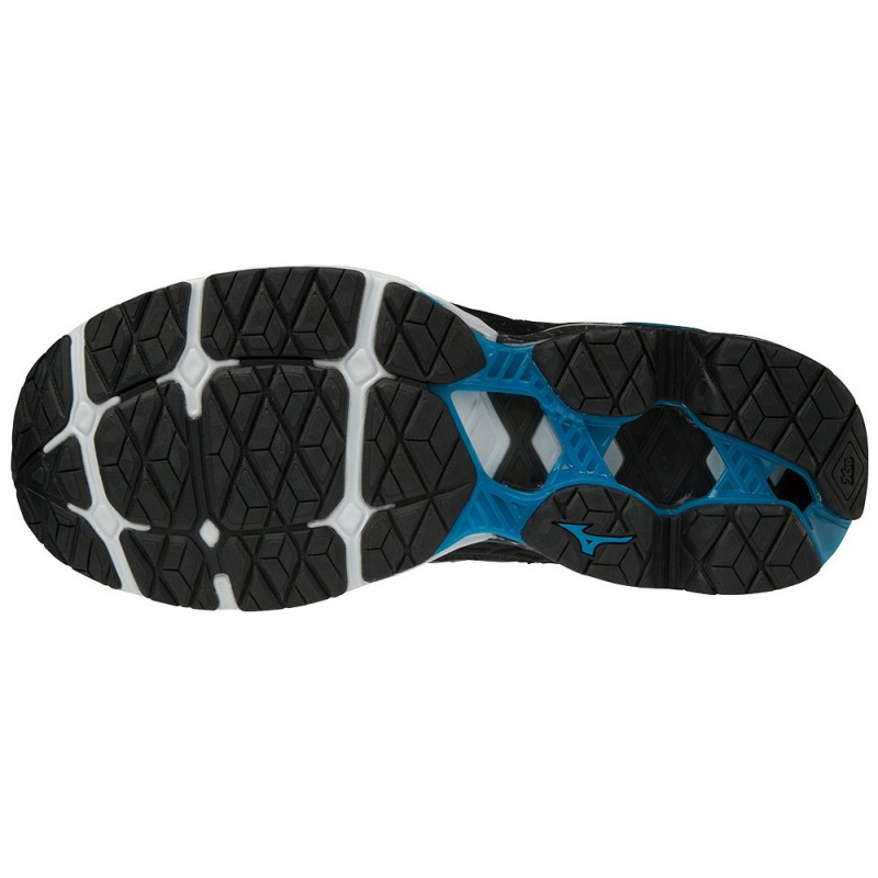Buty do biegania Mizuno Wave Creation 20 2019