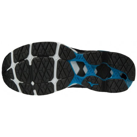 Męskie buty do biegania Mizuno Wave Creation 20 w kolorze