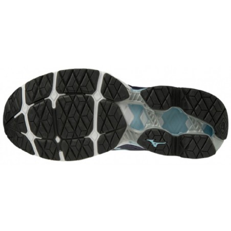 Buty do biegania Mizuno Wave Creation 20 damskie 2019 Buty do biegania Mizuno Wave Creation 20 damskie 2019