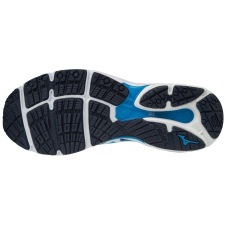 Buty do biegania Mizuno Wave Stream 2 2019