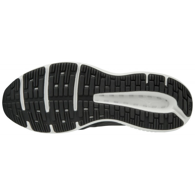 Buty do biegania Mizuno Ezrun LX 2 2019