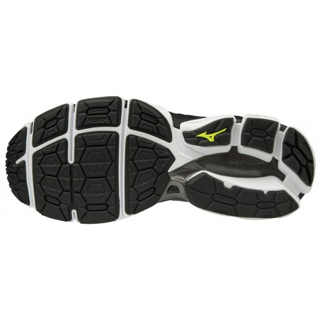 Buty do biegania Mizuno Wave Horizon 3 2019 Buty do biegania Mizuno Wave Horizon 3 2019
