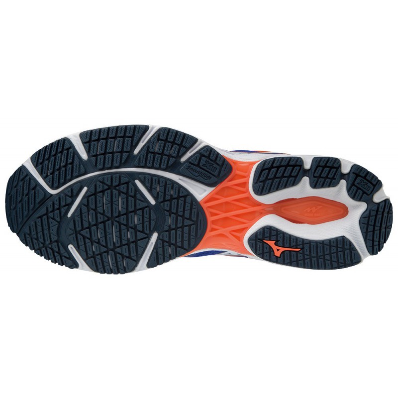 Buty do biegania Mizuno Wave Shadow 2 2019