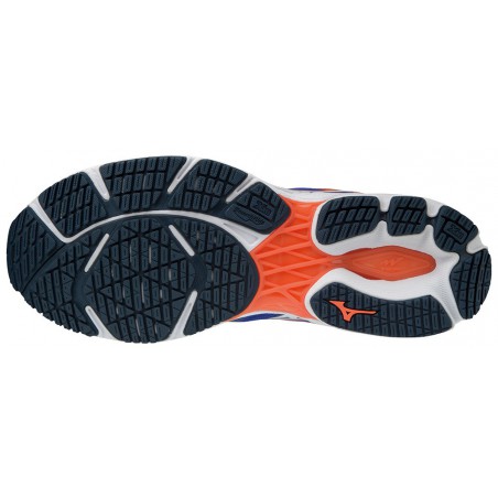 Buty do biegania Mizuno Wave Shadow 2 2019 Buty do biegania Mizuno Wave Shadow 2 2019