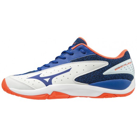 Buty do tenisa Mizuno Wave Flash AC 2019