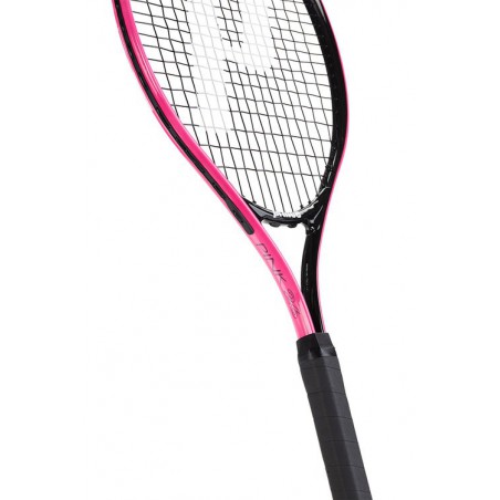 Rakieta do tenisa Prince Pink 25 Junior