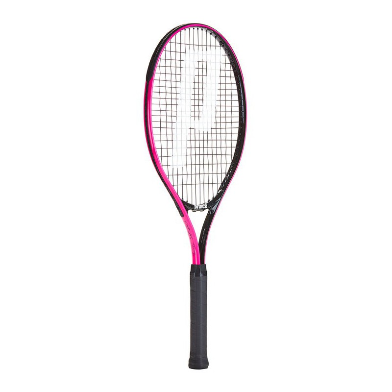 Rakieta do tenisa Prince Pink 25 Junior