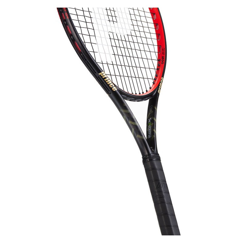 Rakieta do tenisa Prince O3 Beast 104