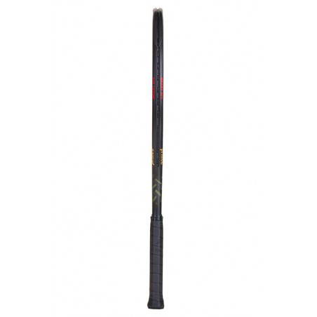 Rakieta do tenisa Prince Beast 104 (280) Rakieta do tenisa Prince Beast 104 (280)
