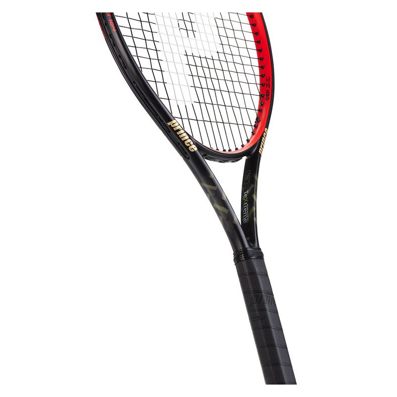 Rakieta do tenisa Prince Beast 104 (280)