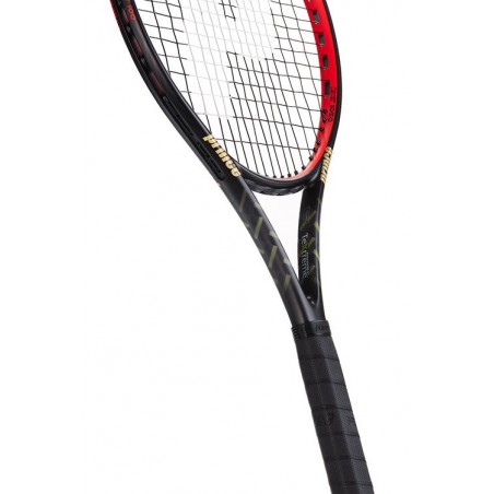 Rakieta do tenisa Prince O3 Beast 100 (300)