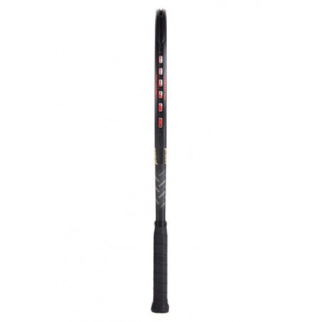 Rakieta do tenisa Prince O3 Beast 100 (300)