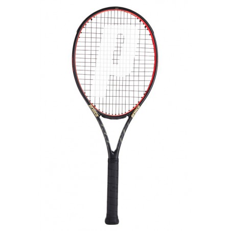 Rakieta do tenisa Prince O3 Beast 100 (300)