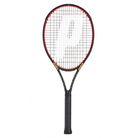 Rakieta do tenisa Prince O3 Beast 100 (280)