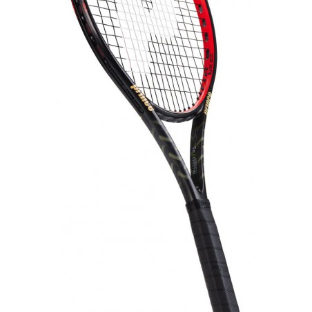 Rakieta do tenisa Prince O3 Beast 100 (280)