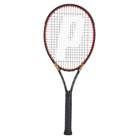 Rakieta do tenisa Prince Beast 100 (265)