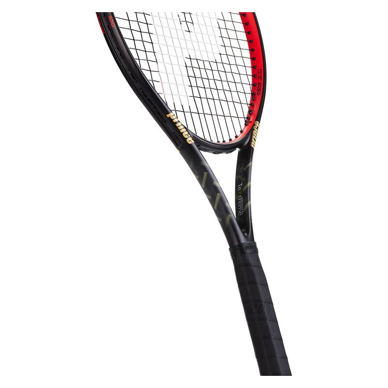 Rakieta do tenisa Prince Beast 100 (265)