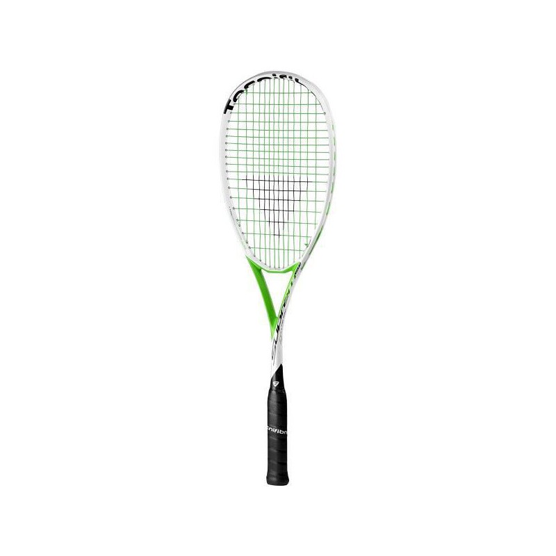 Rakieta do squasha Tecnifibre Suprem SB 130