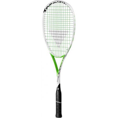 Rakieta do squasha Tecnifibre Suprem SB 130