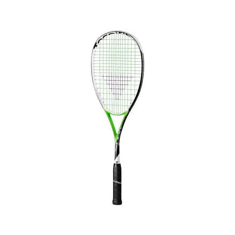 Rakieta do squasha Tecnifibre Suprem SB 135