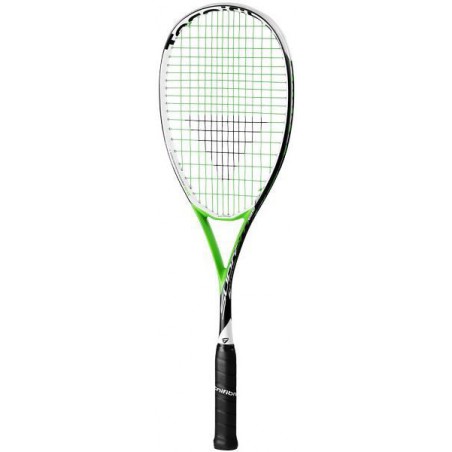 Rakieta do squasha Tecnifibre Suprem SB 135