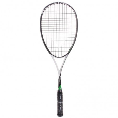 Rakieta do squasha Tecnifibre Suprem Blast SB