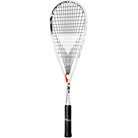 Rakieta do squasha Tecnifibre Dynergy 130 AP