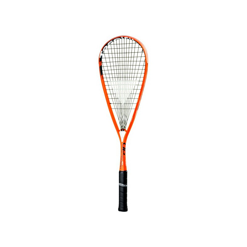 Rakieta do squasha Tecnifibre Dynergy 135 AP