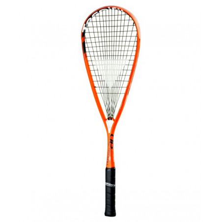 Rakieta do squasha Tecnifibre Dynergy 135 AP