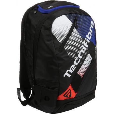 Plecak Tecnifibre Air Endurance Backpack