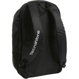 Plecak Tecnifibre Air Endurance Backpack