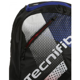 Plecak Tecnifibre Air Endurance Backpack