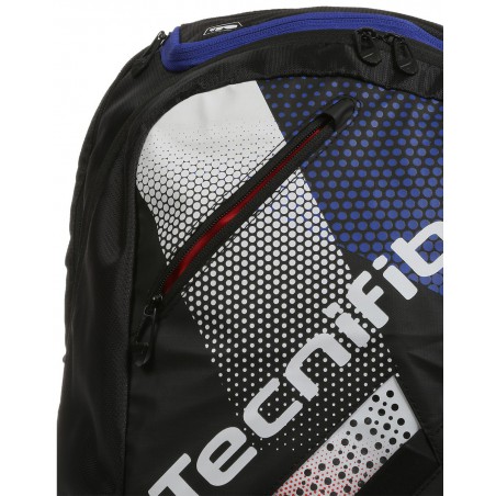 Plecak Tecnifibre Air Endurance Backpack