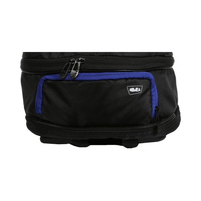 Plecak Tecnifibre Air Endurance Backpack