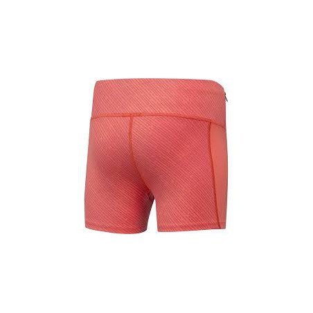 Mizuno Getry do biegania Impulse Printed Short Tight damskie 2019