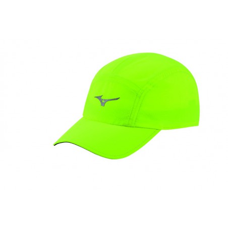 Mizuno drylite clearance run cap