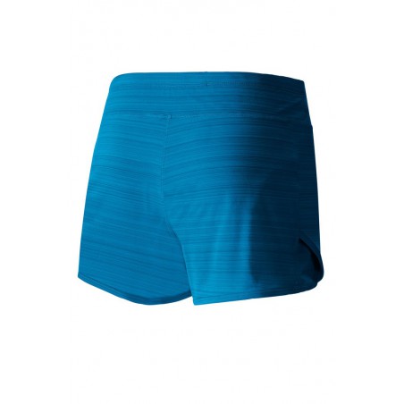 Mizuno Spodenki do biegania Active Shortat damskie 2016