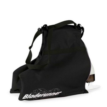 Torba na łyżwy figurowe  Figure Skate Bag Torba na łyżwy figurowe  Figure Skate Bag
