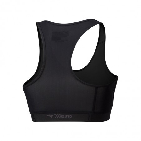 Mizuno Stanik do biegania Alpha Bra 2019