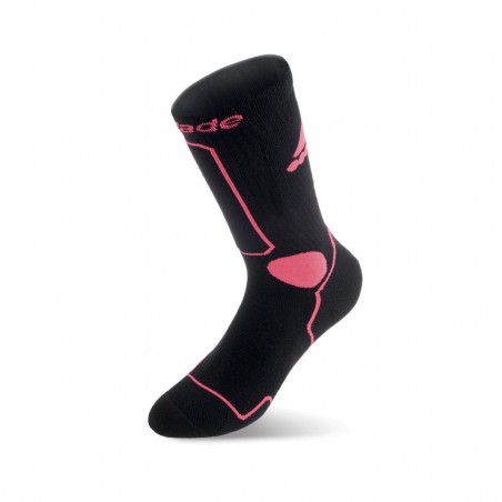 Rollerblade Skarpety Skate Socks damskie